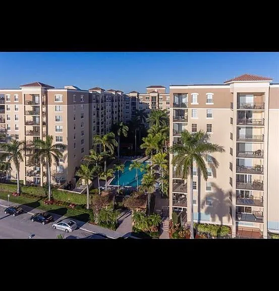 1803 N Flagler Dr #212 — Photo 29