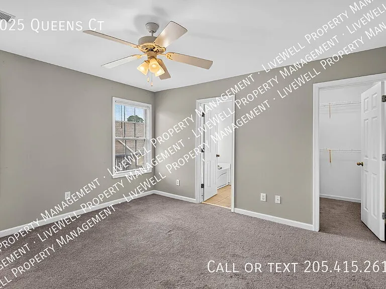 2025 Queens Ct — Photo 12