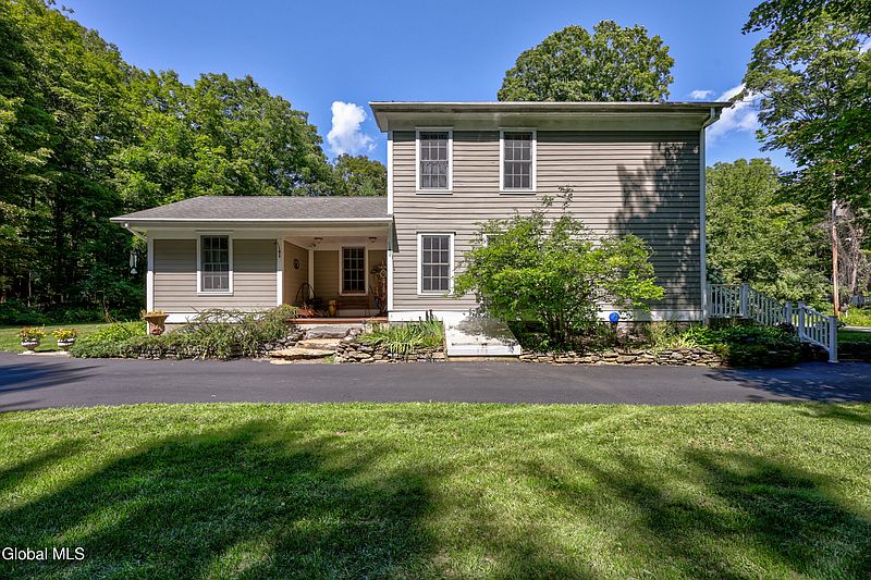 4th image of 297 South Greenfield Road