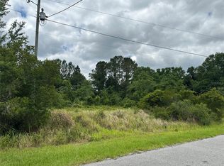 0 Emerald Rd #5, Ocala, FL 34472