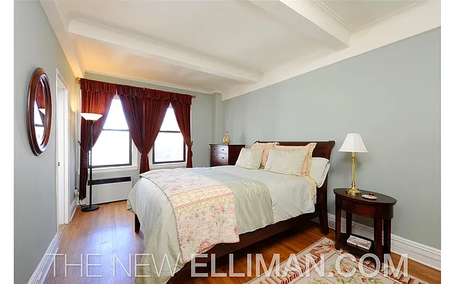 Sold by Douglas Elliman | media 4