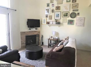 606 Gregorys Way, Voorhees, NJ 08043