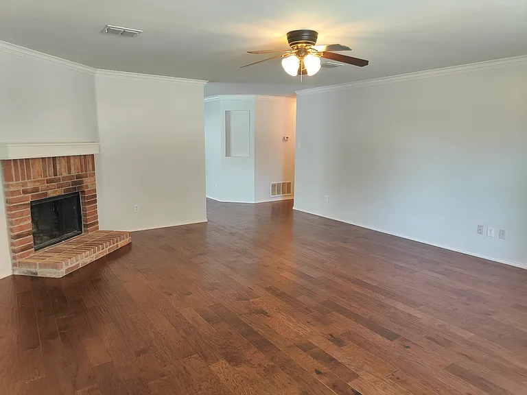13179 Michelle Dr — Photo 5