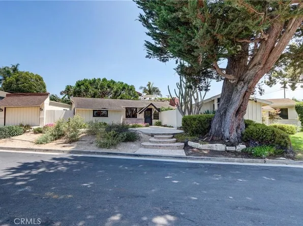 307 Avenida Sierra, San Clemente, CA 92672