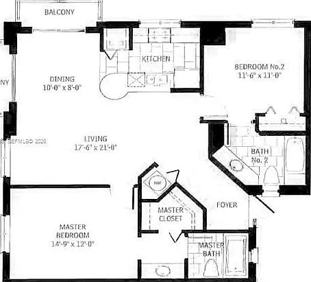 7275 SW 90th Way #350 — Photo 15