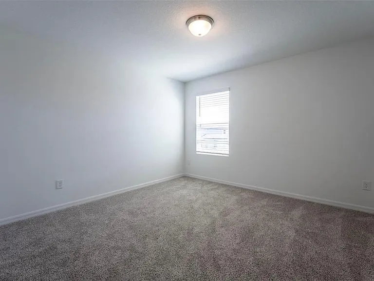 4551 Pickerel Weed Way — Photo 14