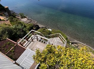 4107 10th St NW, Gig Harbor, WA 98335