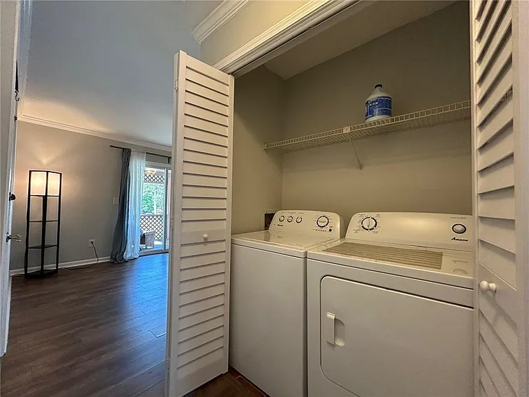 336 Quail Run — Photo 13