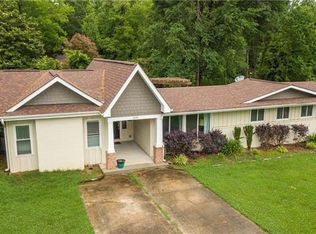 1224 Hartford Ave, Charlotte, NC 28209