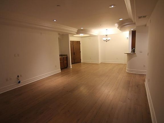 4th image of 10640 Woodbridge St APT 101