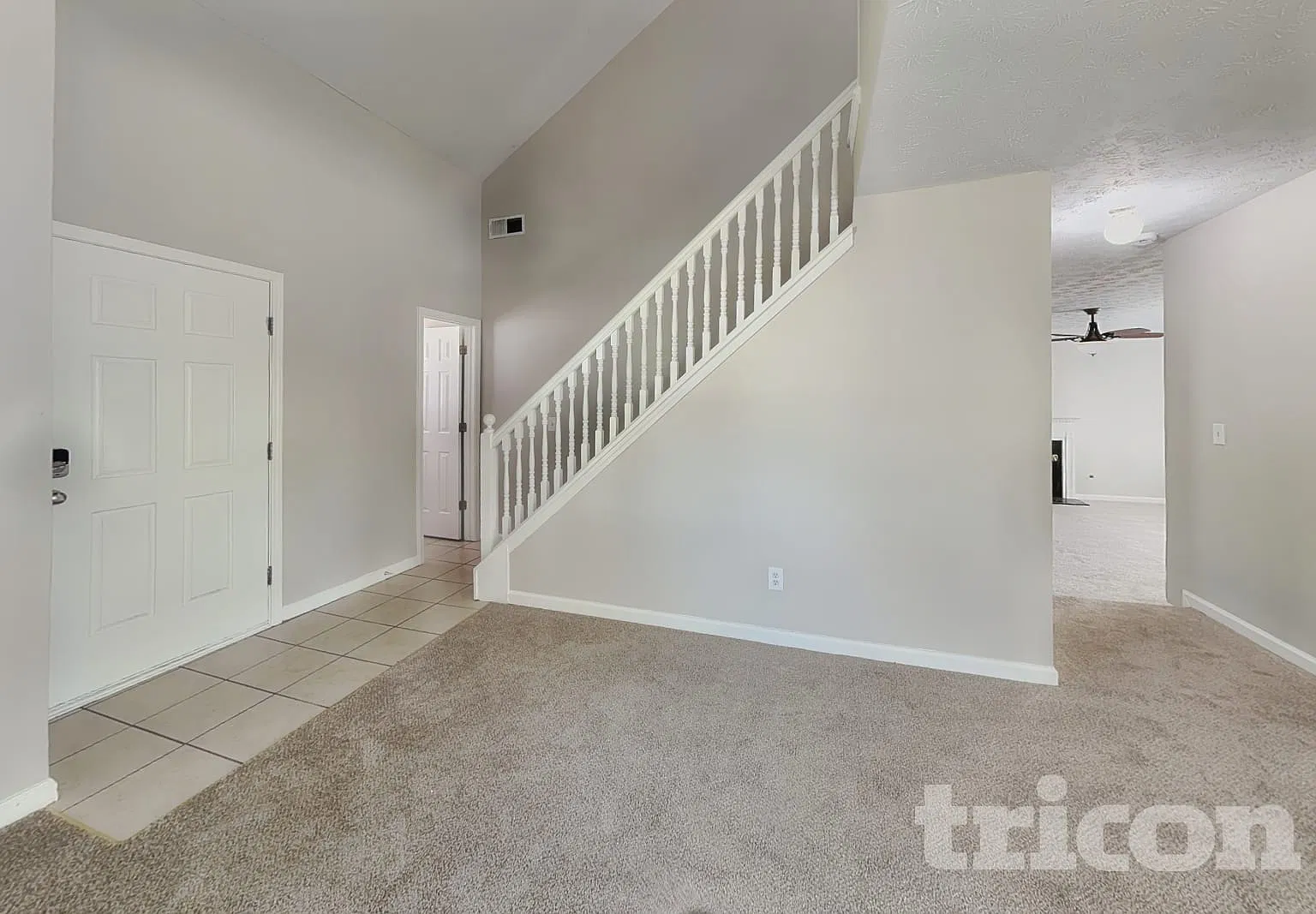 3261 Sugar Creek Trce Atlanta GA — Photo 2