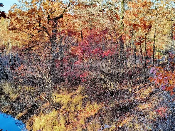 10349 Madison #3605, Kingston, AR 72742