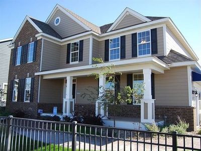 5004 159th St W, Apple Valley, MN, 55124