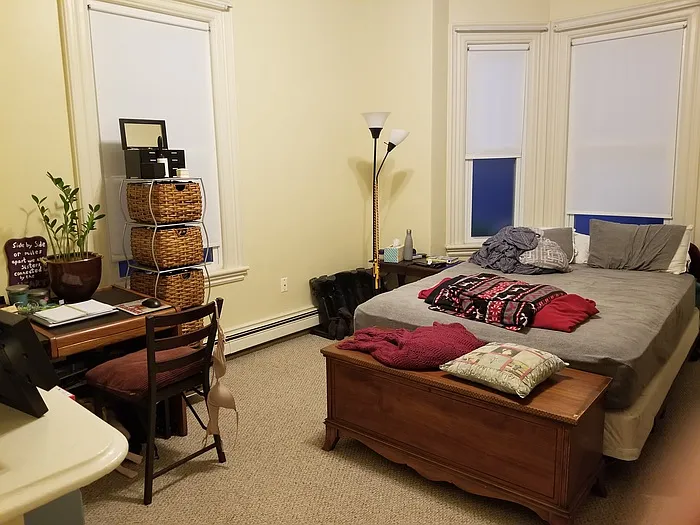401 Putnam Ave #1 — Photo 4