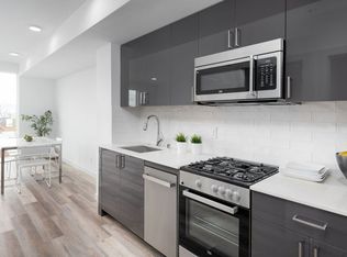 Felix Flats, Seattle, WA 98112