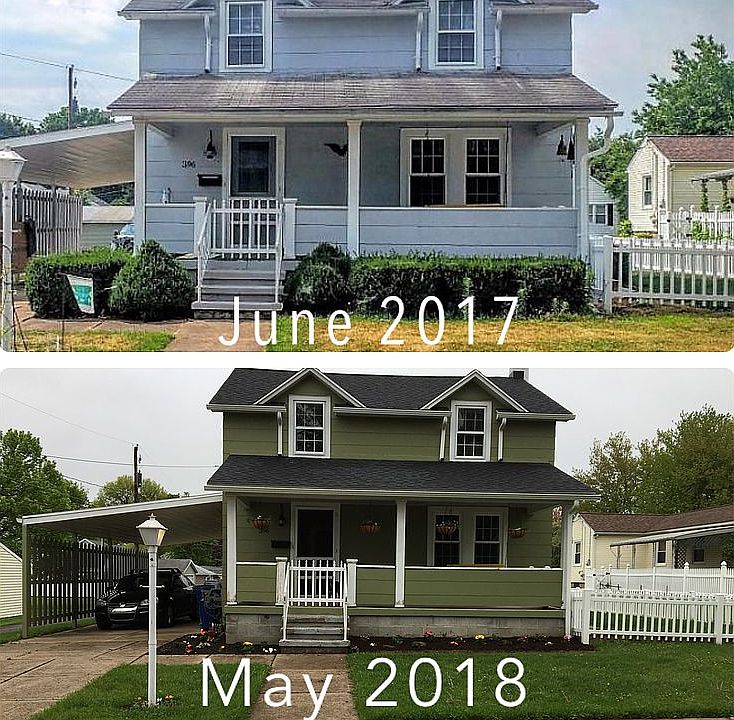 1st image of 396 Weldon St