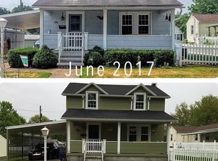 396 Weldon St, Montoursville, PA 17754