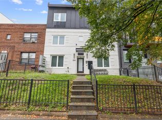 839 19th St NE #6, Washington, DC 20002