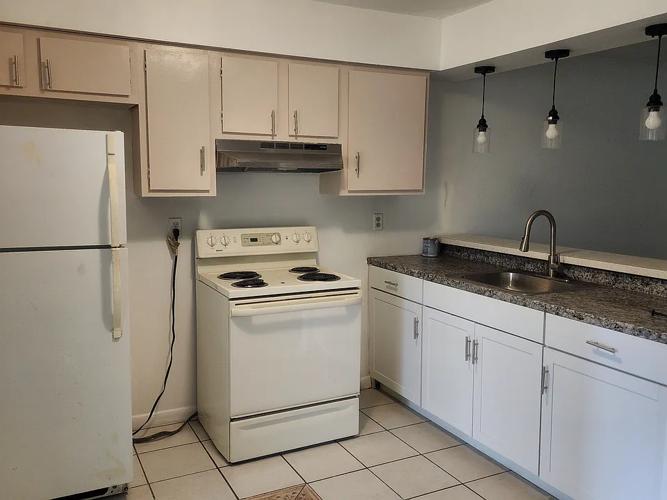 2873 Willow Run #2873