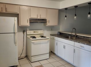 2873 Willow Run #2873, Orlando, FL 32808