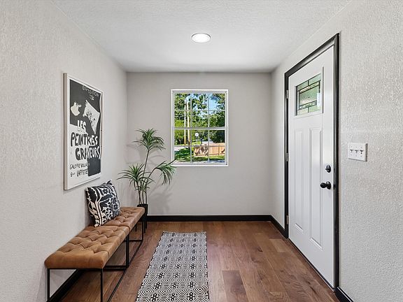 4th image of 4840 NW 52nd St
