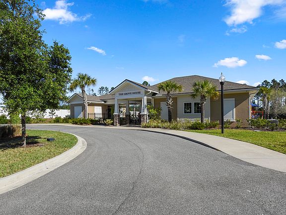 5th image of 146 Bryson Dr