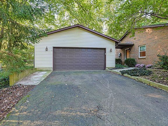 3rd image of 3531 Sodom Rd