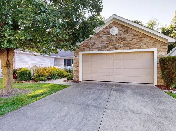 342 Lighthouse Oval, Lakeside Marblehead, OH 43440