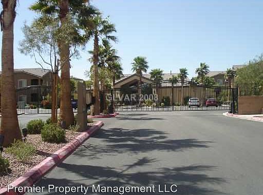 1st image of 8805 Jeffreys St Unit 2017