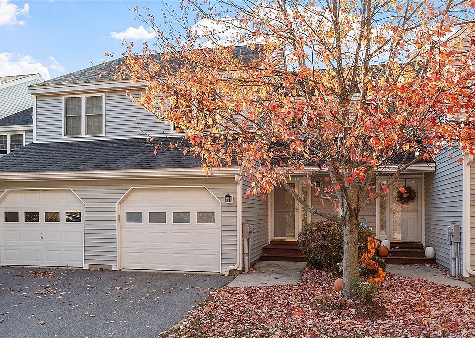 1st image of 40 Mountain Laurel Ln #31