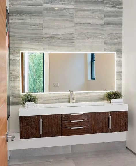 118 S Canyon View Dr — Photo 25
