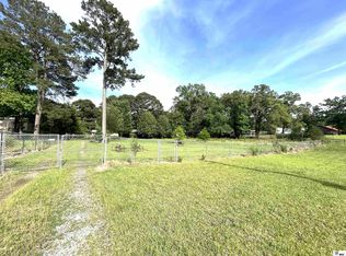 244 Green Rd, West Monroe, LA 71291
