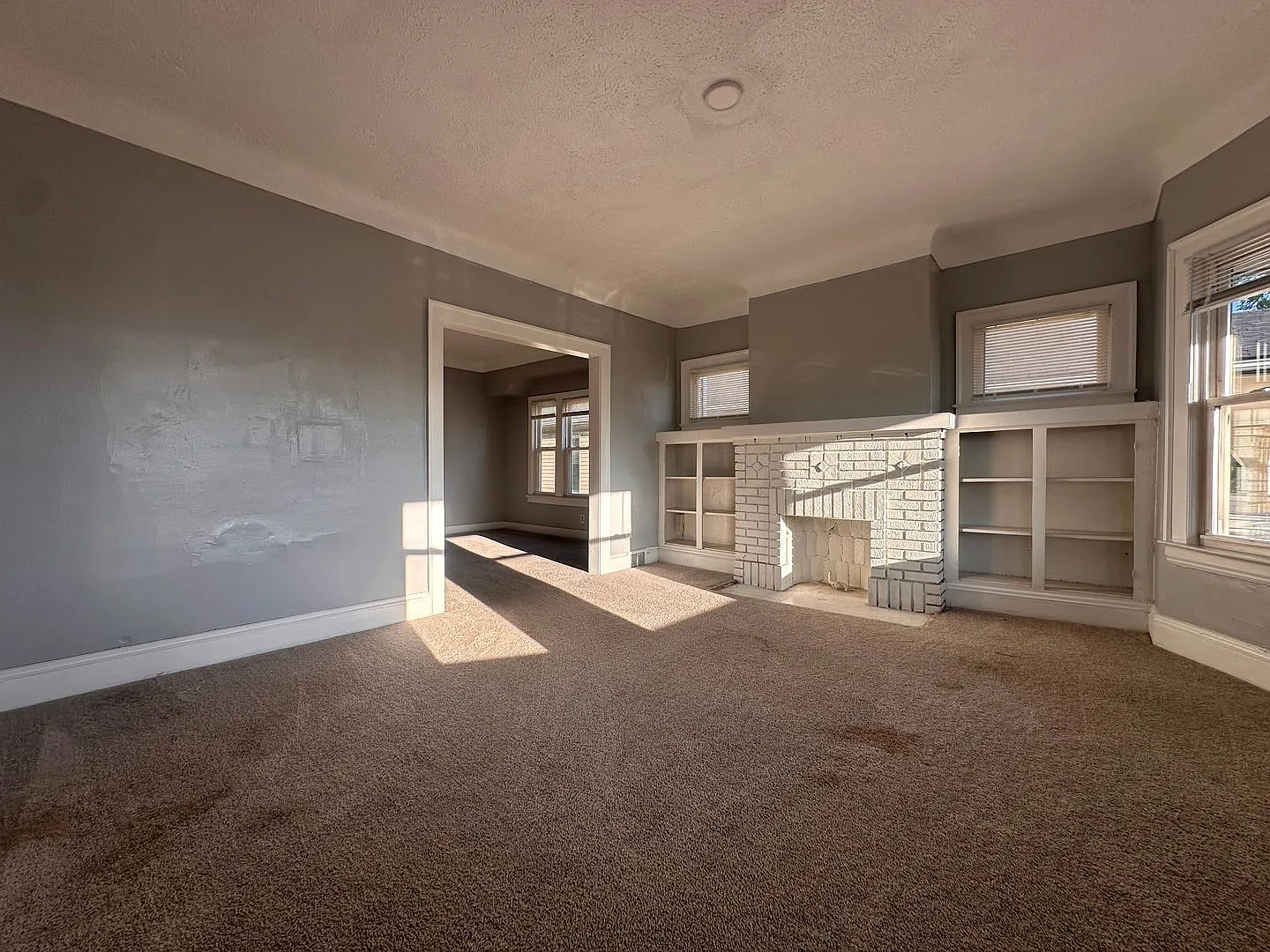**Ohio Rising Star Homes LLC - 3341 E 119th St — Photo 3