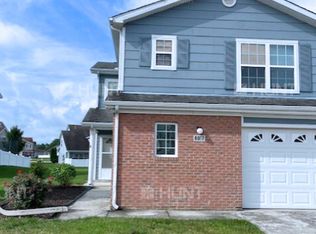 6017 Larch Ct, Dover, DE 19901