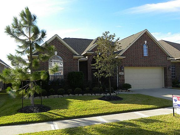 3rd image of 9315 Caddo Springs Ct