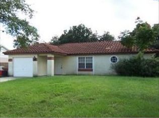 4645 Robert St, Cocoa, FL 32927