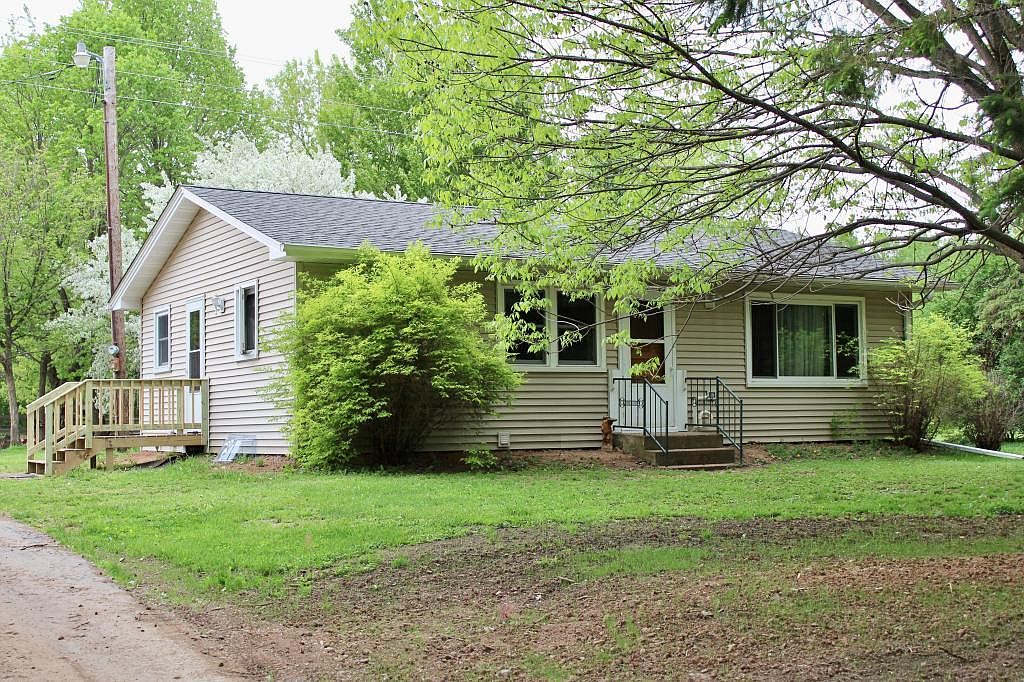 4218 State Highway 23, Brook Park, MN 55007 Zillow
