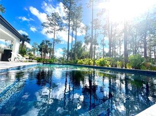 510 12th Ave NE, Naples, FL 34120