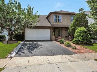 1269 Park St, Atlantic Beach, NY 11509