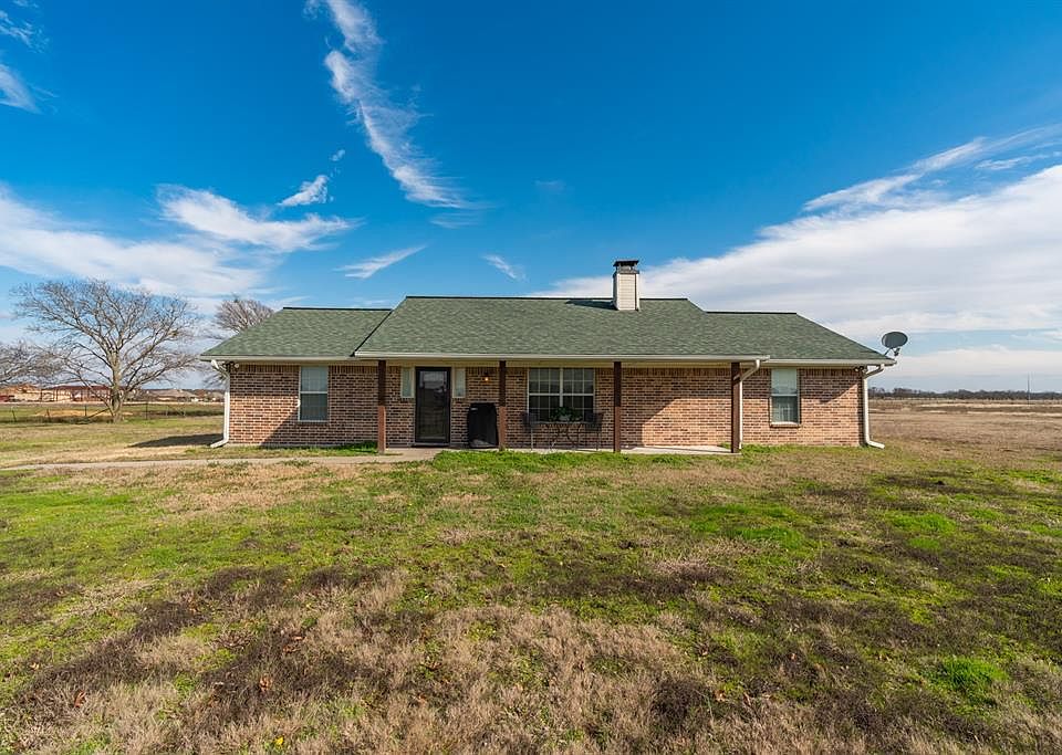 1st image of 3175 County Road 2606