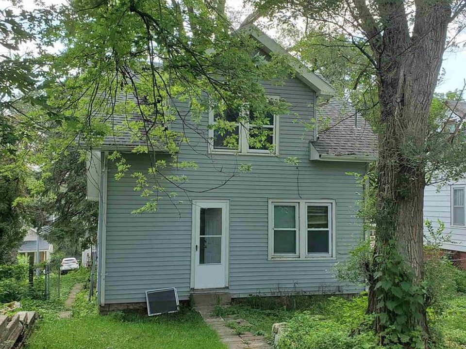 2nd image of 3526 N 58th St