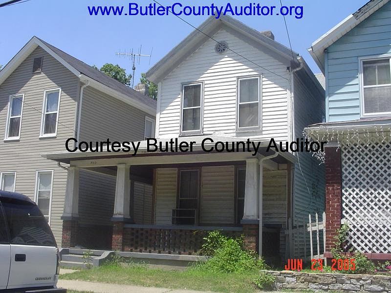 1st image of 922 Greenwood Ave #2