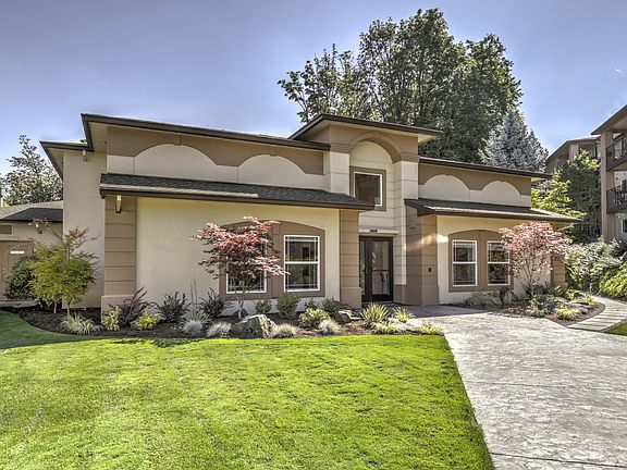 2nd image of 7828 SE Aspen Summit Dr #7932-109