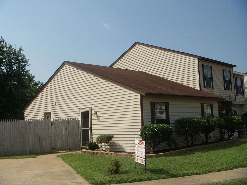 1st image of 5269 Waller Ct