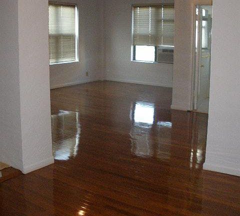 2nd image of 4515 Maryland Ave APT 803