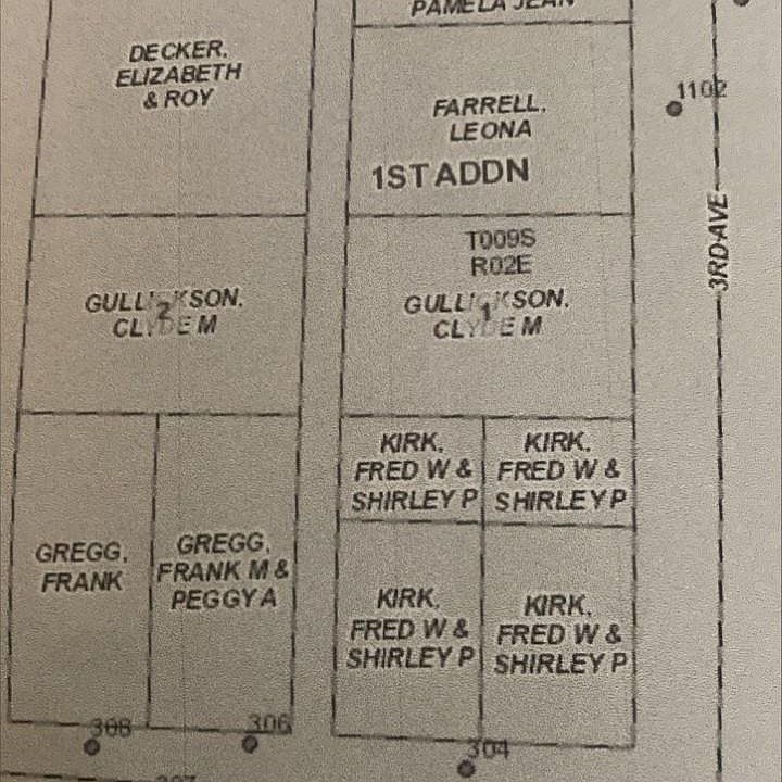 2nd image of 0 S 3rd Ave