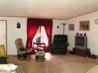 36985 Holly Hill Rd, Jerusalem, OH 43747