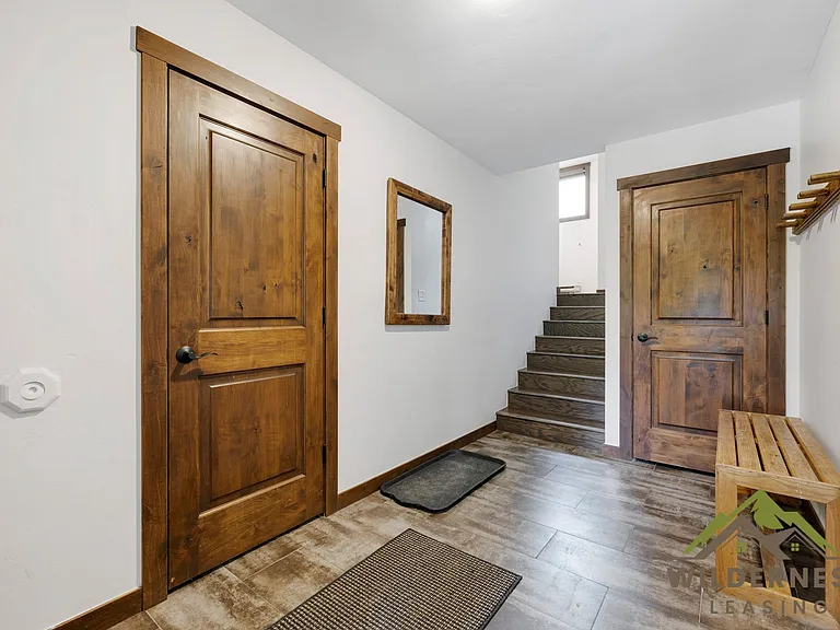 6748 Ryan Gulch Rd — Photo 17