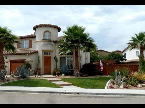 2nd image of 2637 Santa Maria Ct