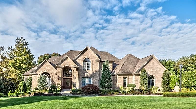 1st image of 229 Whetherburn Dr